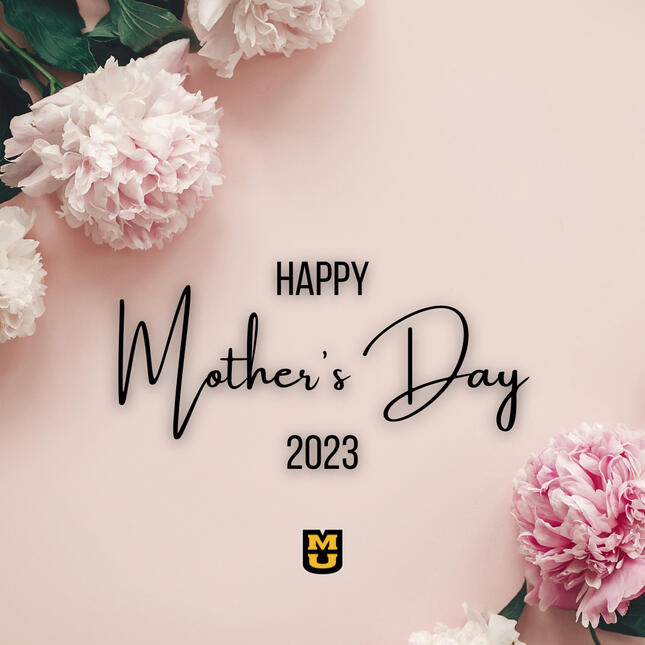 Mother's Day 2023