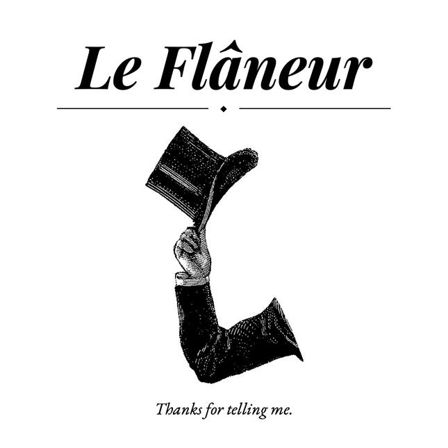 Social Media Post Art