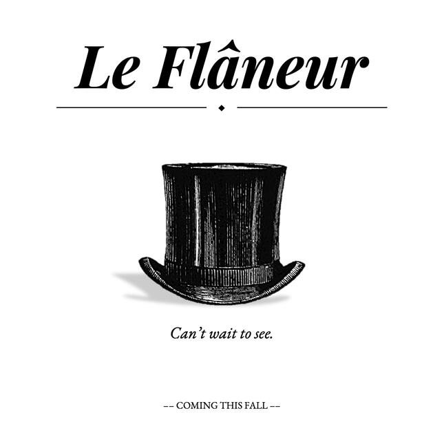 Social Media Post Art