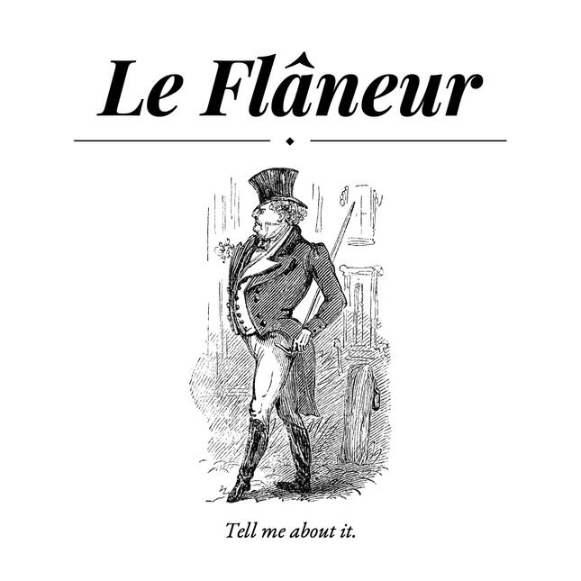 Social Media Post Art