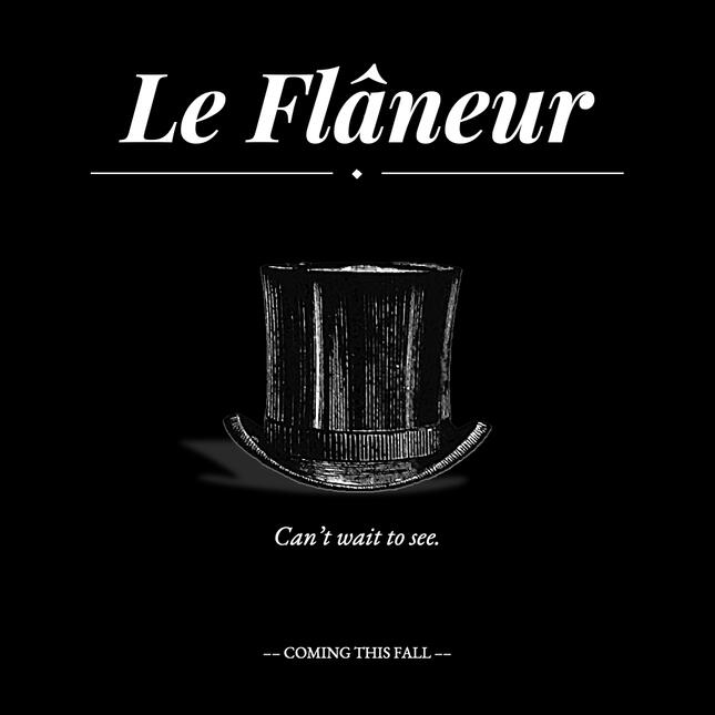 Social Media Post Art