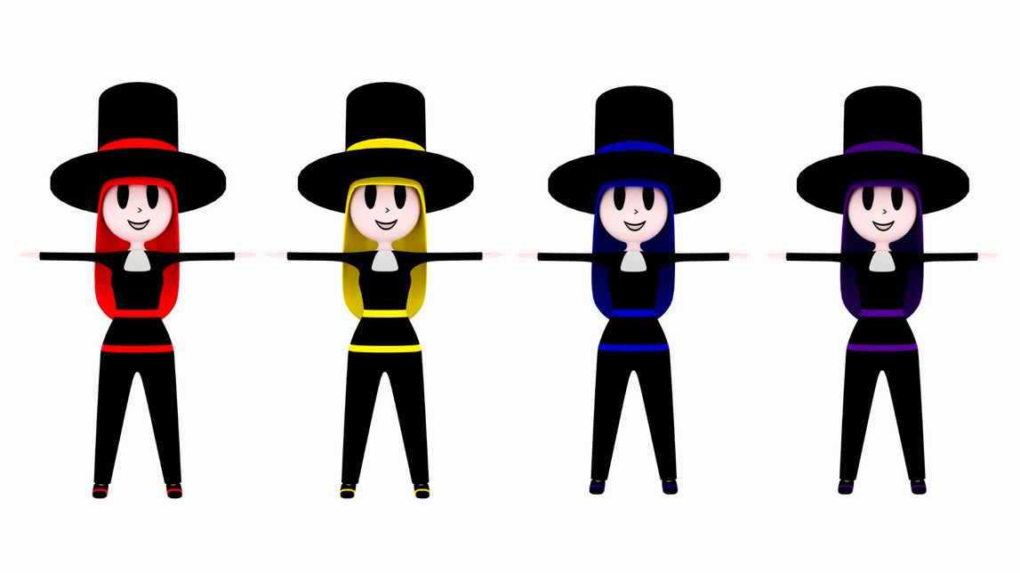 Penny de Mont from Crystal Bonds