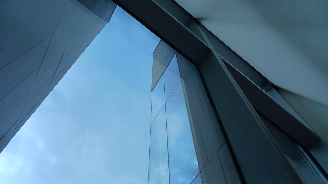 The State Historical Society of Missouri Center for Missouri Studies (SHSMO), Columbia, MO