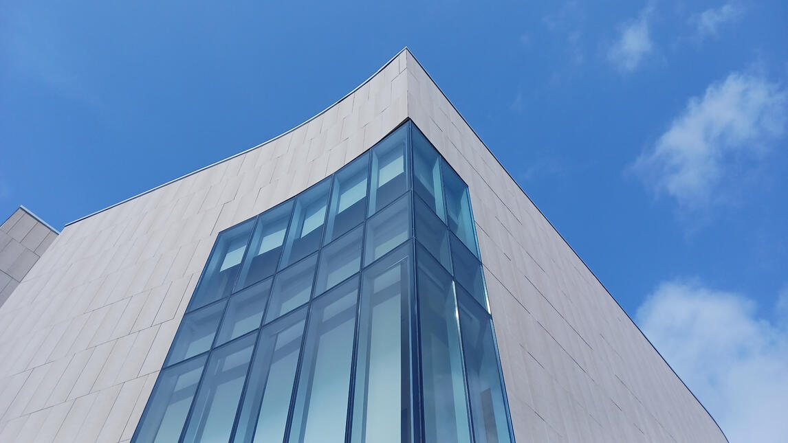 The State Historical Society of Missouri Center for Missouri Studies (SHSMO), Columbia, MO