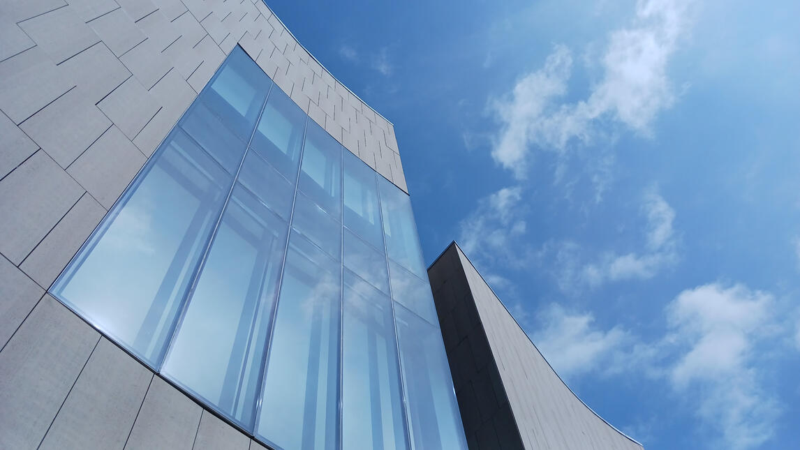 The State Historical Society of Missouri Center for Missouri Studies (SHSMO), Columbia, MO