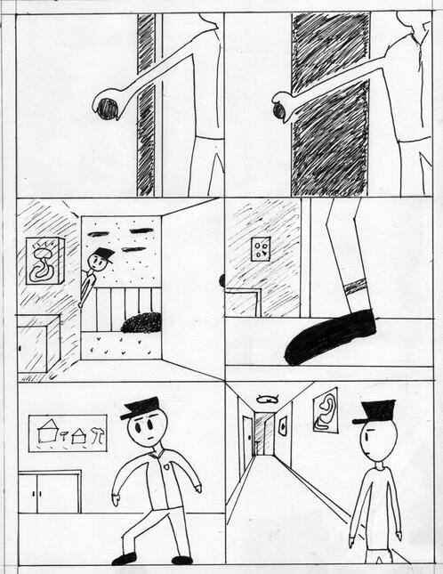 Stealthy Pursuit – Page 02