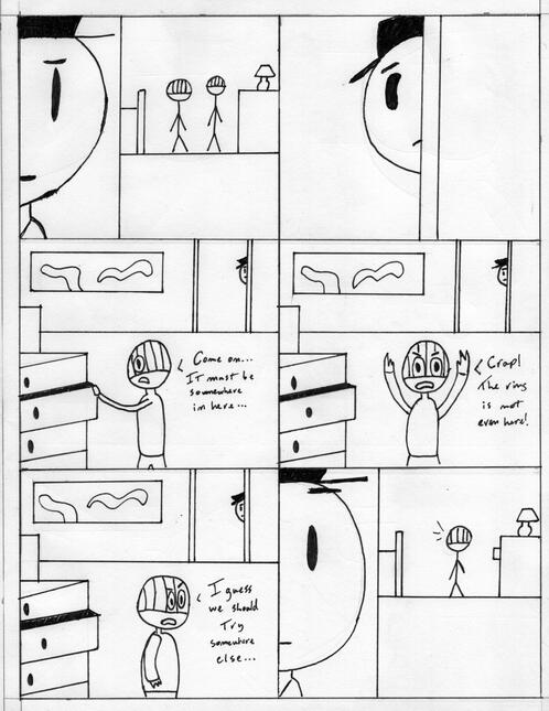 Stealthy Pursuit – Page 04