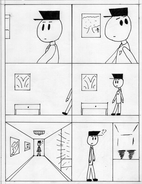 Stealthy Pursuit – Page 03