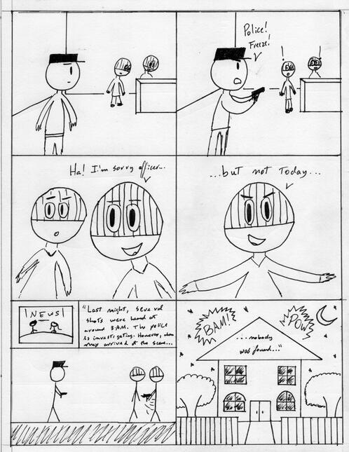 Stealthy Pursuit – Page 08