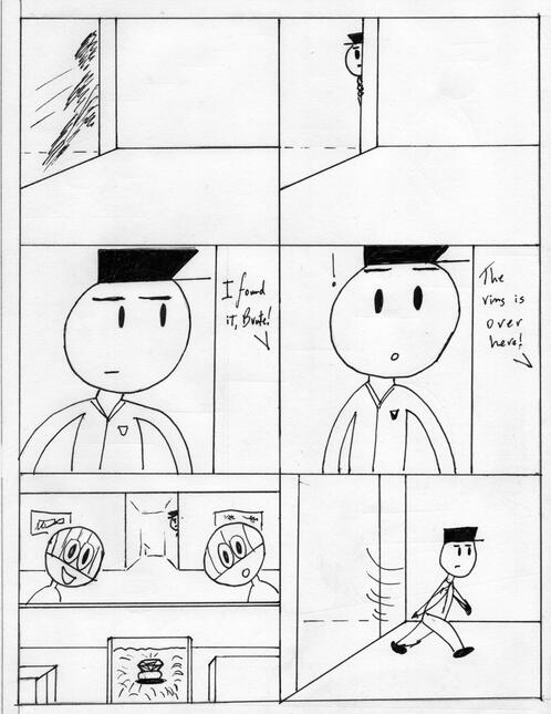 Stealthy Pursuit – Page 07